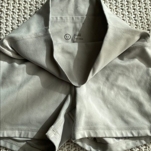 Activewear Set - Picture 4 of 4